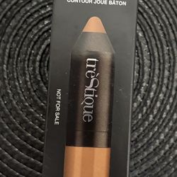 Trestique Contour Stick 