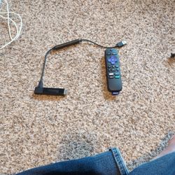 Roku Stick 3810X