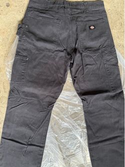 Dickies jeans