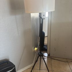 Home Stuff