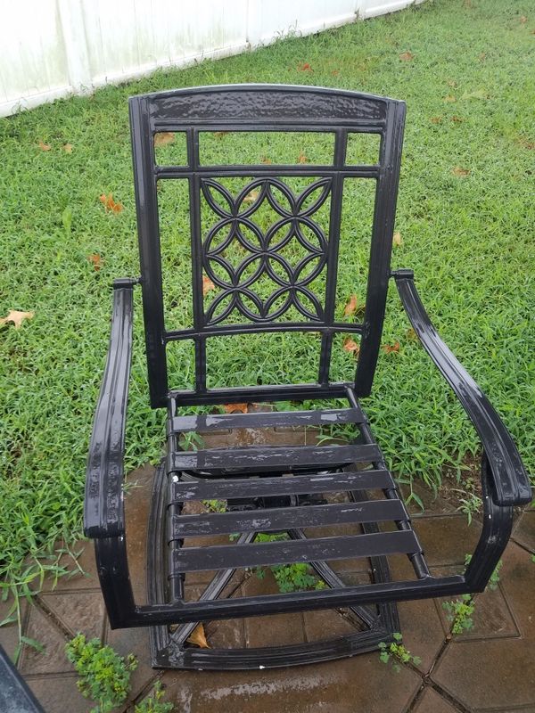 New And Used Patio Furniture For In Philadelphia Pa Offerup