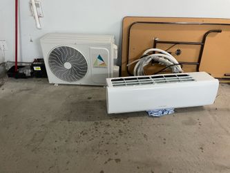 Ac
