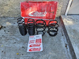 Auto Parts