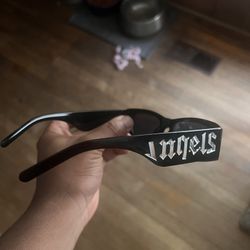 Luxury Designer Glasses For Men And Women 