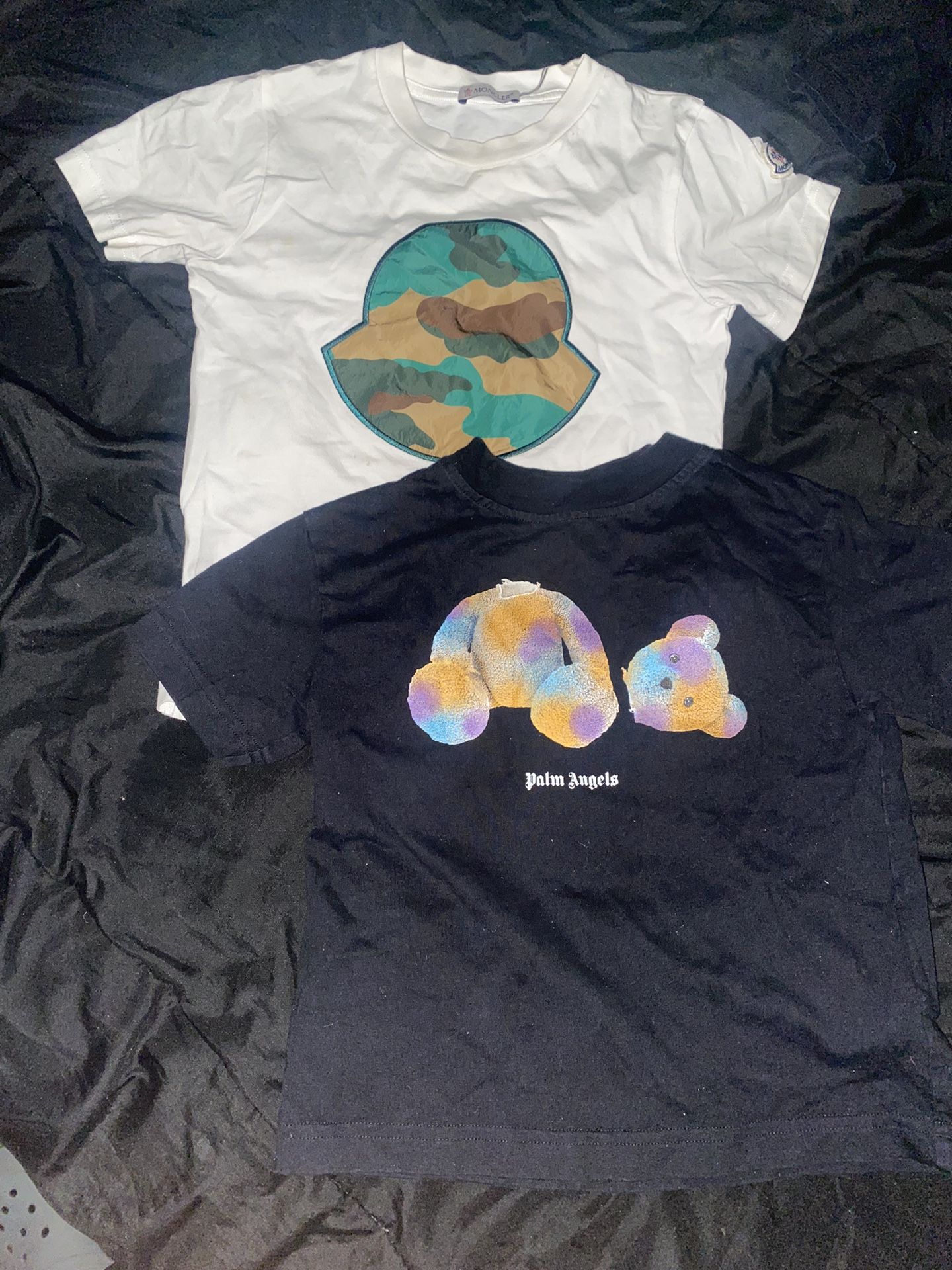 Kids Designer Clothes