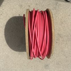 10 AWG PV Wire