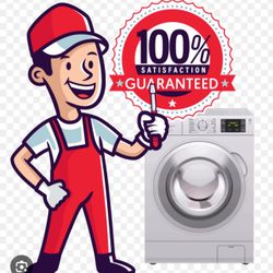 Appliance Repair 