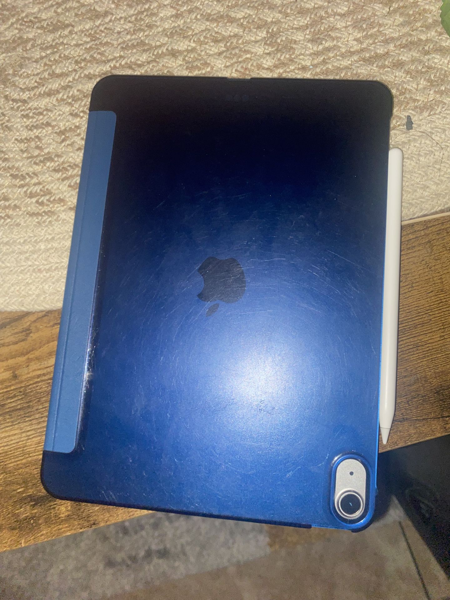 iPad Air