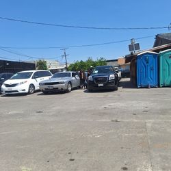 Carros De Venta 
