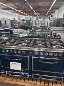 Discounted Appliances !! Save up to 40% off Refrigerators..Ranges ,Bbq's Cooktops. Ice Makers microwaves. Microhoods Dishwashers. Beverage and wine Ch