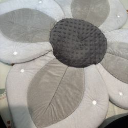 Blooming bath Lotus Baby Bath