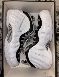 Foamposites pro