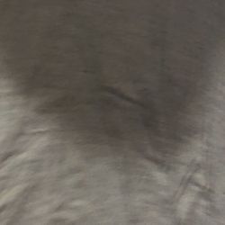 Plain Gray Shirt