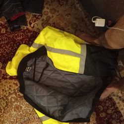 Ergodyne
Model/Product Number: #8377