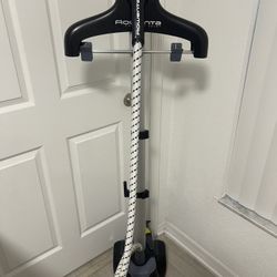 Steamer For Clothes 