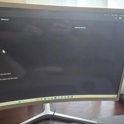 Gaming Pcs