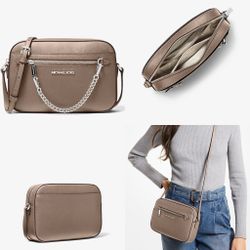 New Michael Kors Crossbags $65 Each