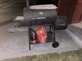 FREE SHIT- 20815 Gridley Road Lakewood 90715