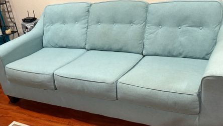 2 couches