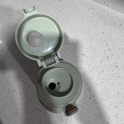 Bottle warmer portable