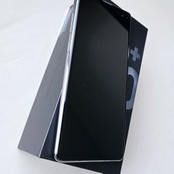 Samsung Galaxy S10+