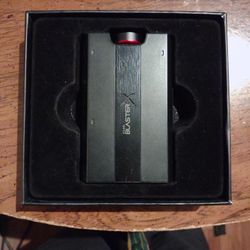 Sound Blaster G5