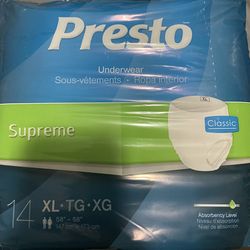 Adult Diapers And Adult Pull Ups