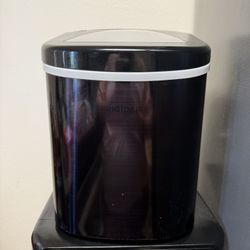 Ice Maker