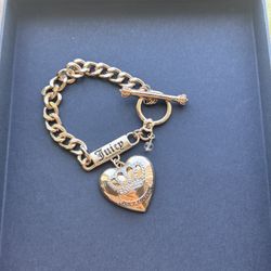 Juicy Couture Bracelet 