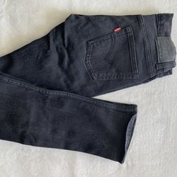 KIDS JEANS