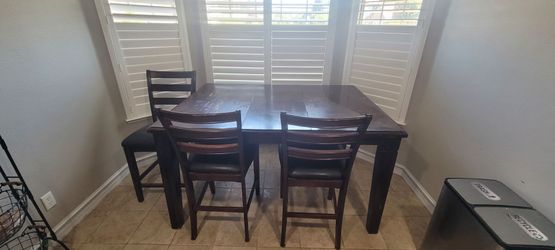 Moving Sales