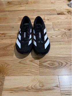 ADIZERO EVO SL SHOES