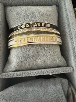 CD bracelet high quality