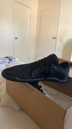 Vivobarefoot