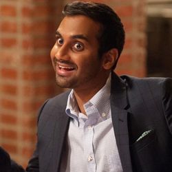 Azis Ansari Tickets 2/23