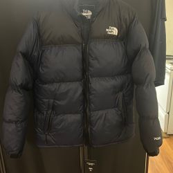 North Face XL Jacket 