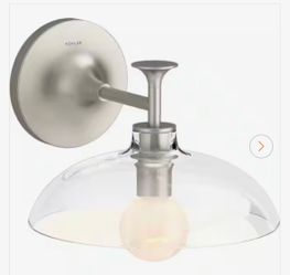 Sconce