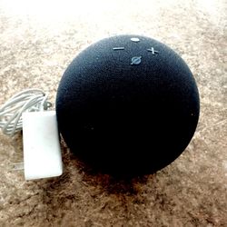 Alexa Speaker