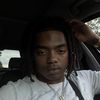 Car Man Main