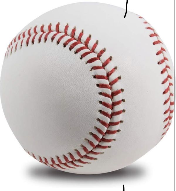 Baseballs For Sale >> New Leather Baseballs For Sale In Pasadena Tx Offerup Baseballs For Sale >> New Leather Baseballs For Sale In Pasadena Tx Offerup