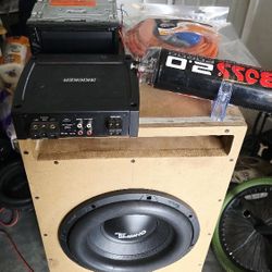 System