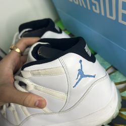 Jordan 11