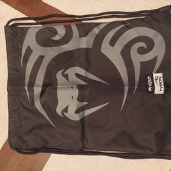 Venum Drawstring Bag