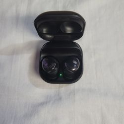 Samsung Galaxy Buds 