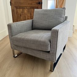 IKEA MELLBY Chair