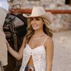 Desiree Bagby