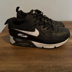 Kids Nike Air Max - Size 3 