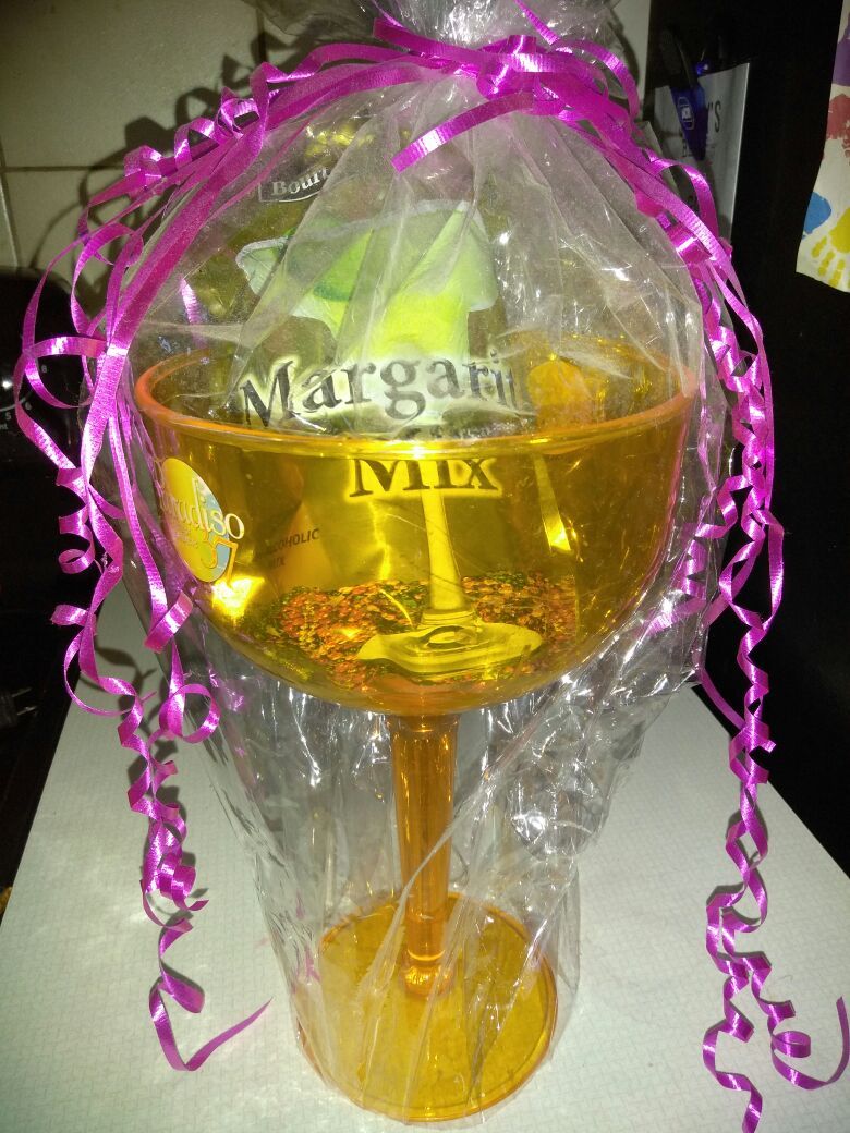 Memorial Day gift for the host