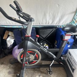 DMASUN BIKE