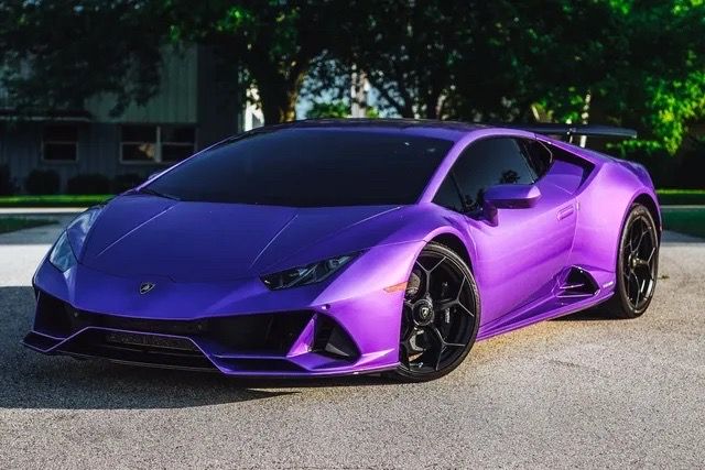 Car Tent